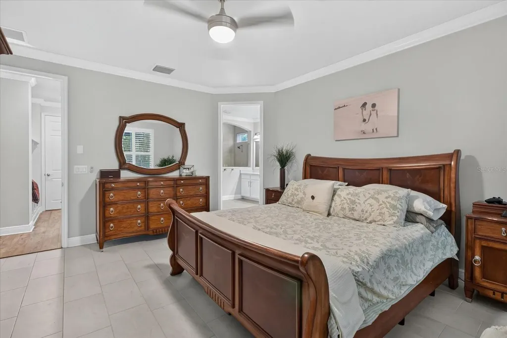5714 Camila Song Lane Tampa FL 33625