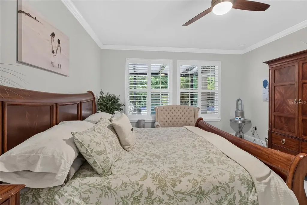 5714 Camila Song Lane Tampa FL 33625