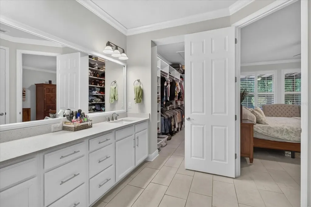 5714 Camila Song Lane Tampa FL 33625