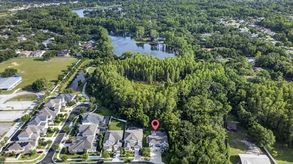 5714 Camila Song Lane Tampa FL 33625
