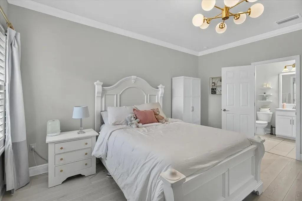 5714 Camila Song Lane Tampa FL 33625