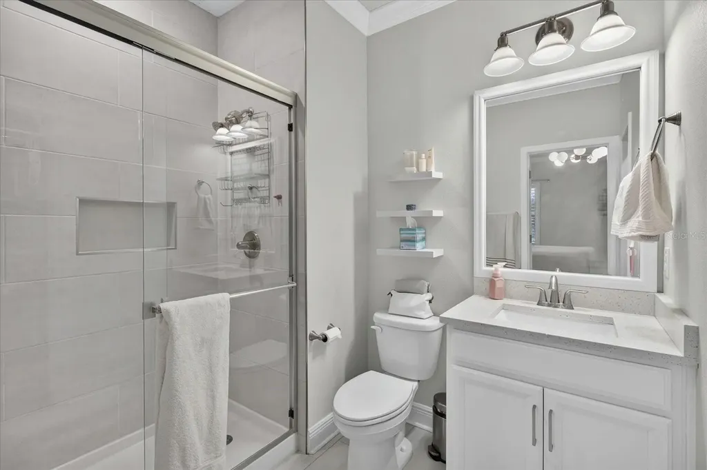 5714 Camila Song Lane Tampa FL 33625