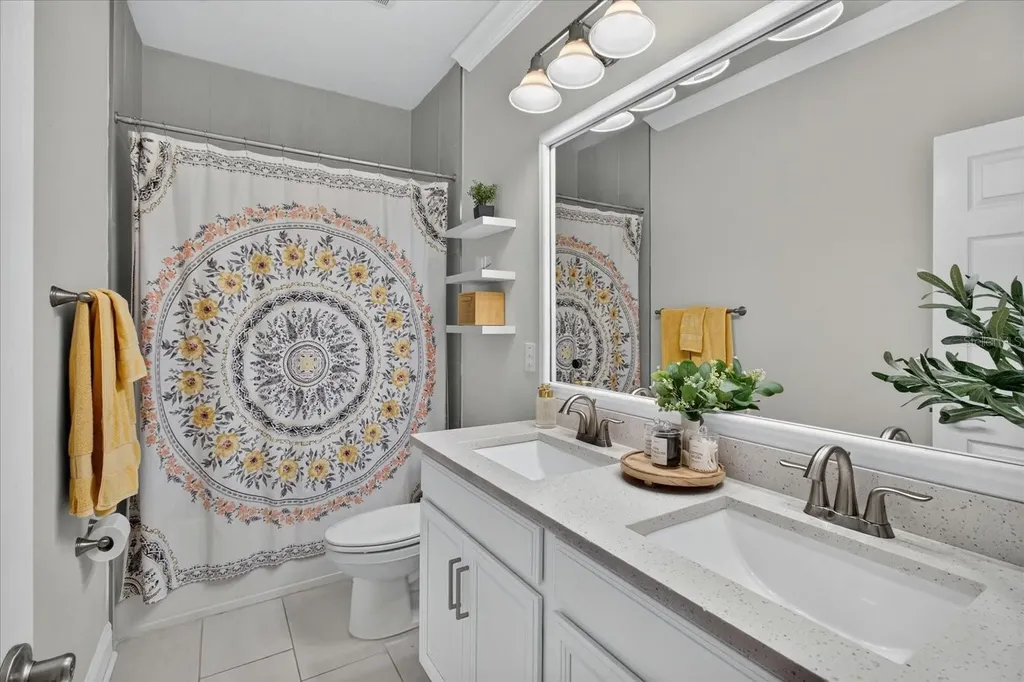 5714 Camila Song Lane Tampa FL 33625