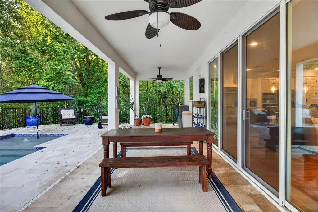5714 Camila Song Lane Tampa FL 33625