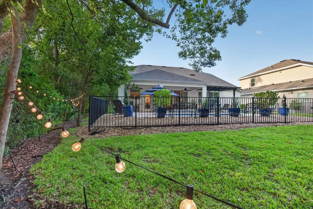 5714 Camila Song Lane Tampa FL 33625