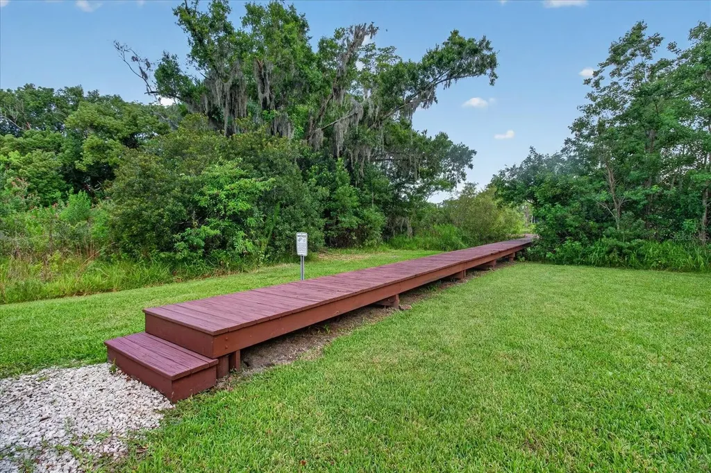 5714 Camila Song Lane Tampa FL 33625