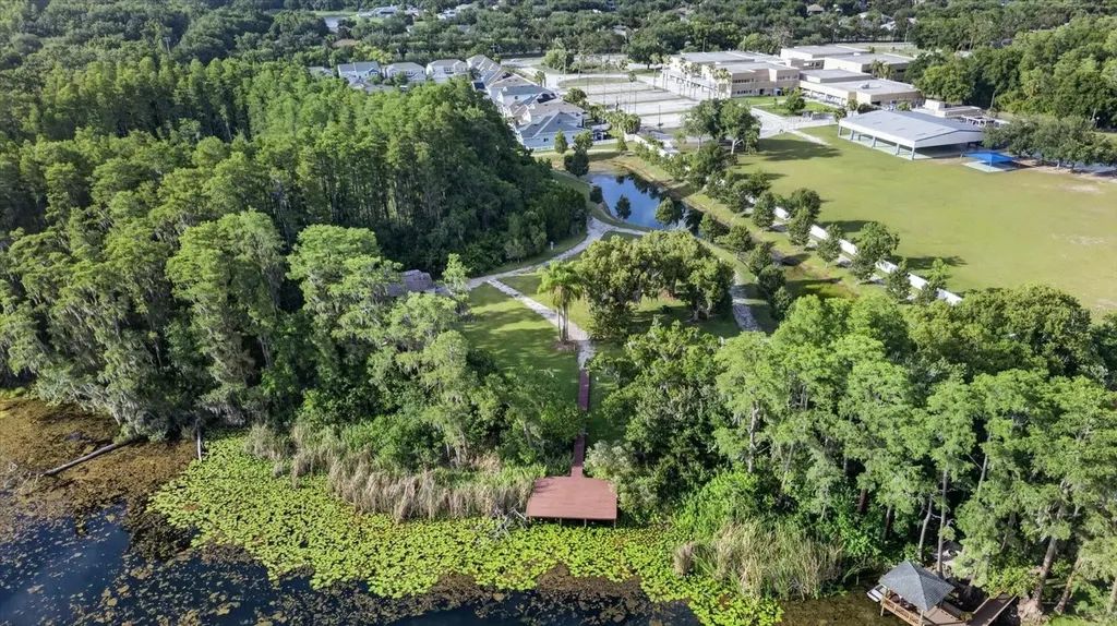 5714 Camila Song Lane Tampa FL 33625