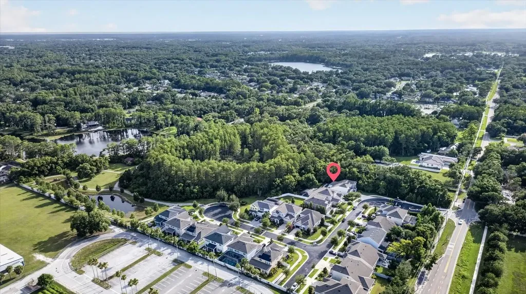 5714 Camila Song Lane Tampa FL 33625