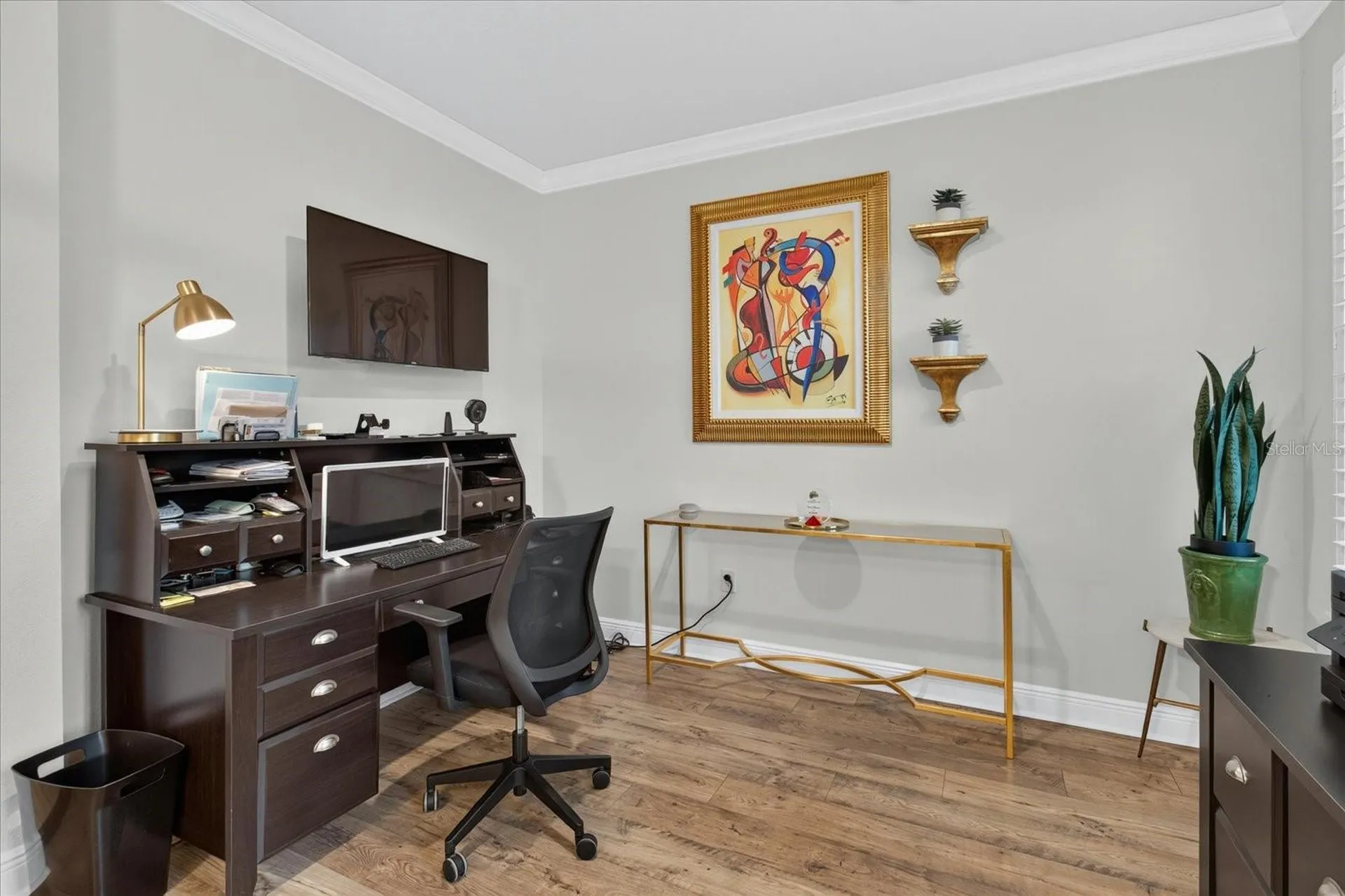 5714 Camila Song Lane Tampa FL 33625