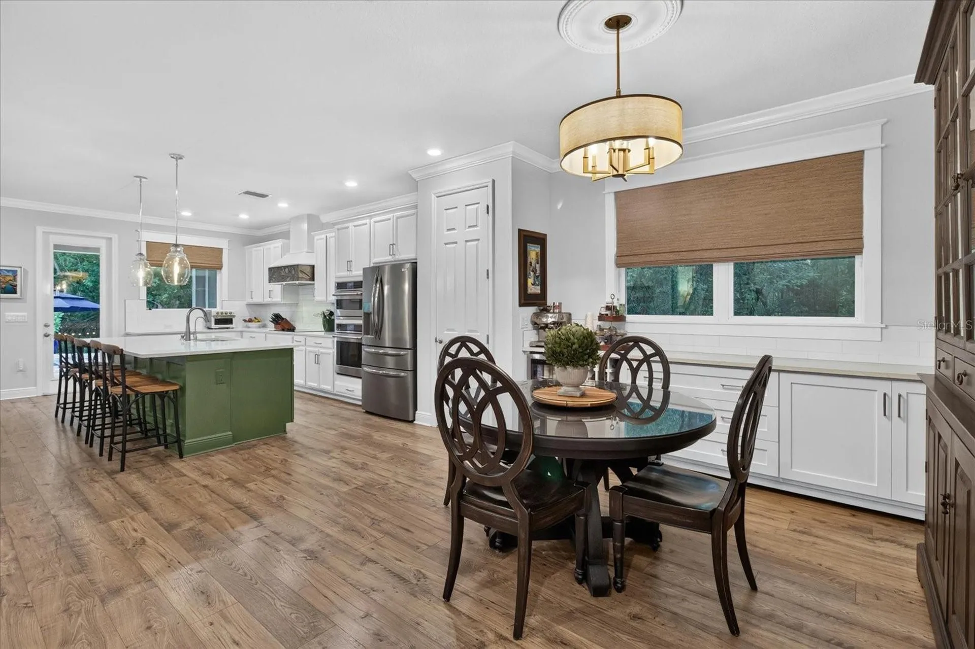 5714 Camila Song Lane Tampa FL 33625
