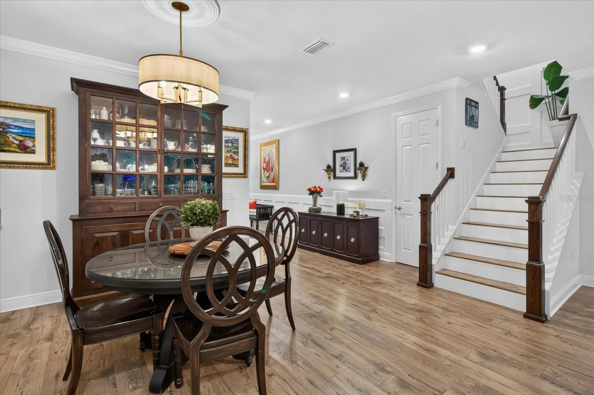 5714 Camila Song Lane Tampa FL 33625