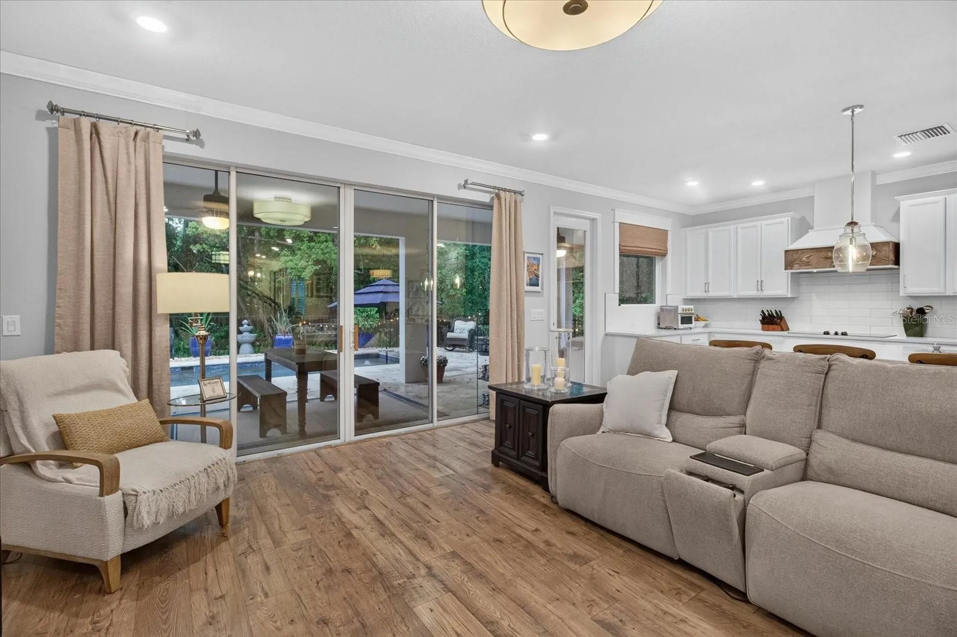 5714 Camila Song Lane Tampa FL 33625