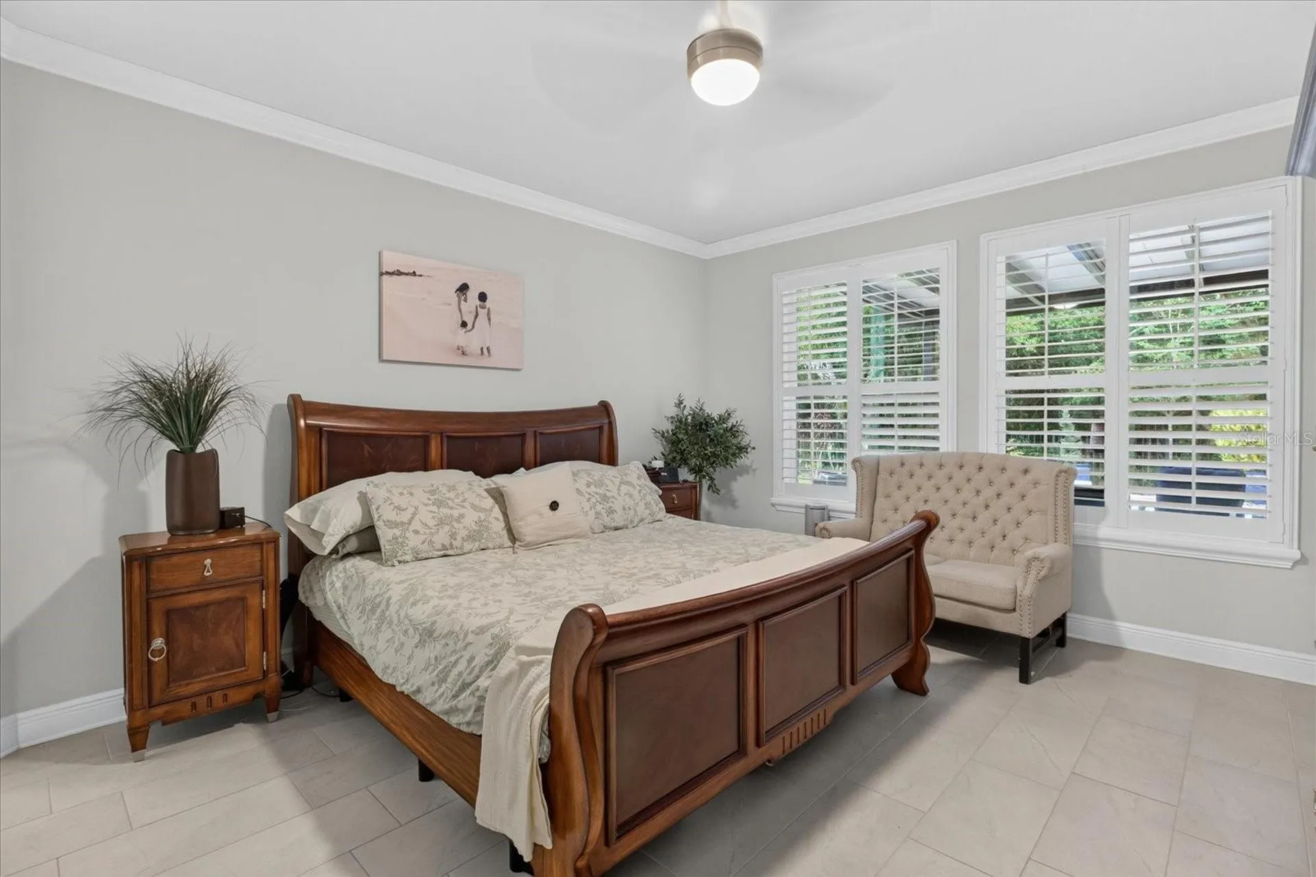5714 Camila Song Lane Tampa FL 33625