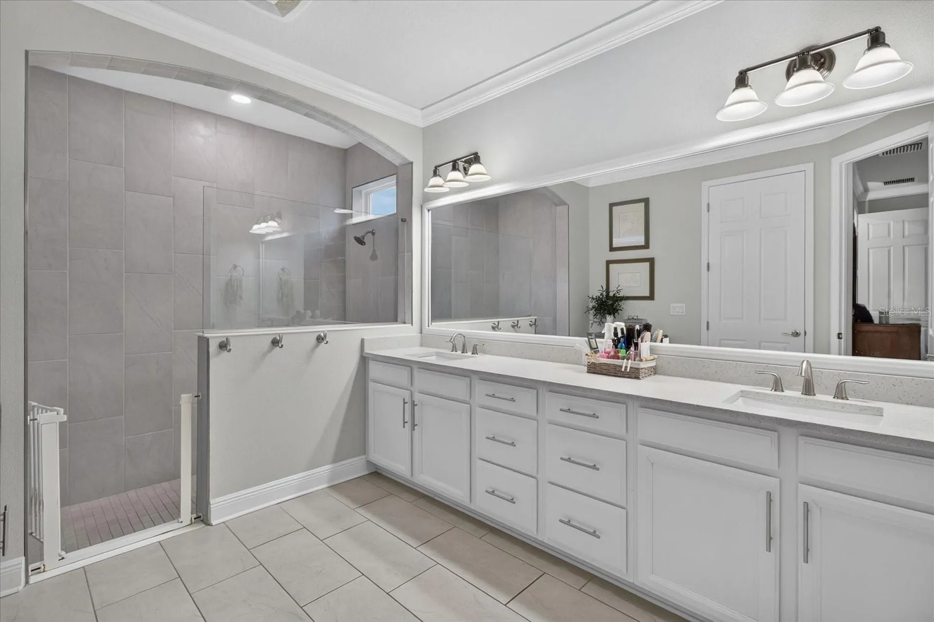 5714 Camila Song Lane Tampa FL 33625