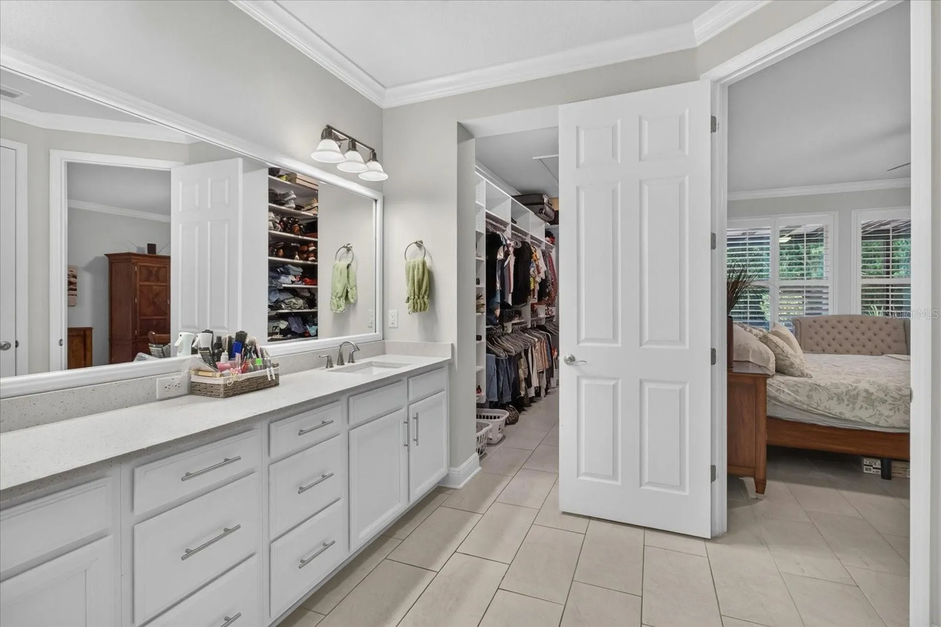 5714 Camila Song Lane Tampa FL 33625