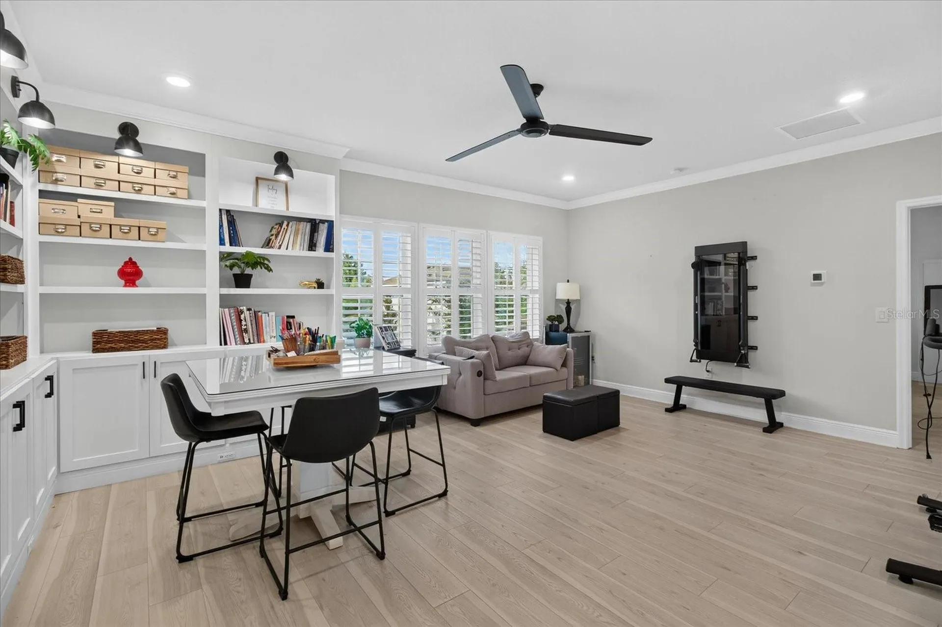 5714 Camila Song Lane Tampa FL 33625