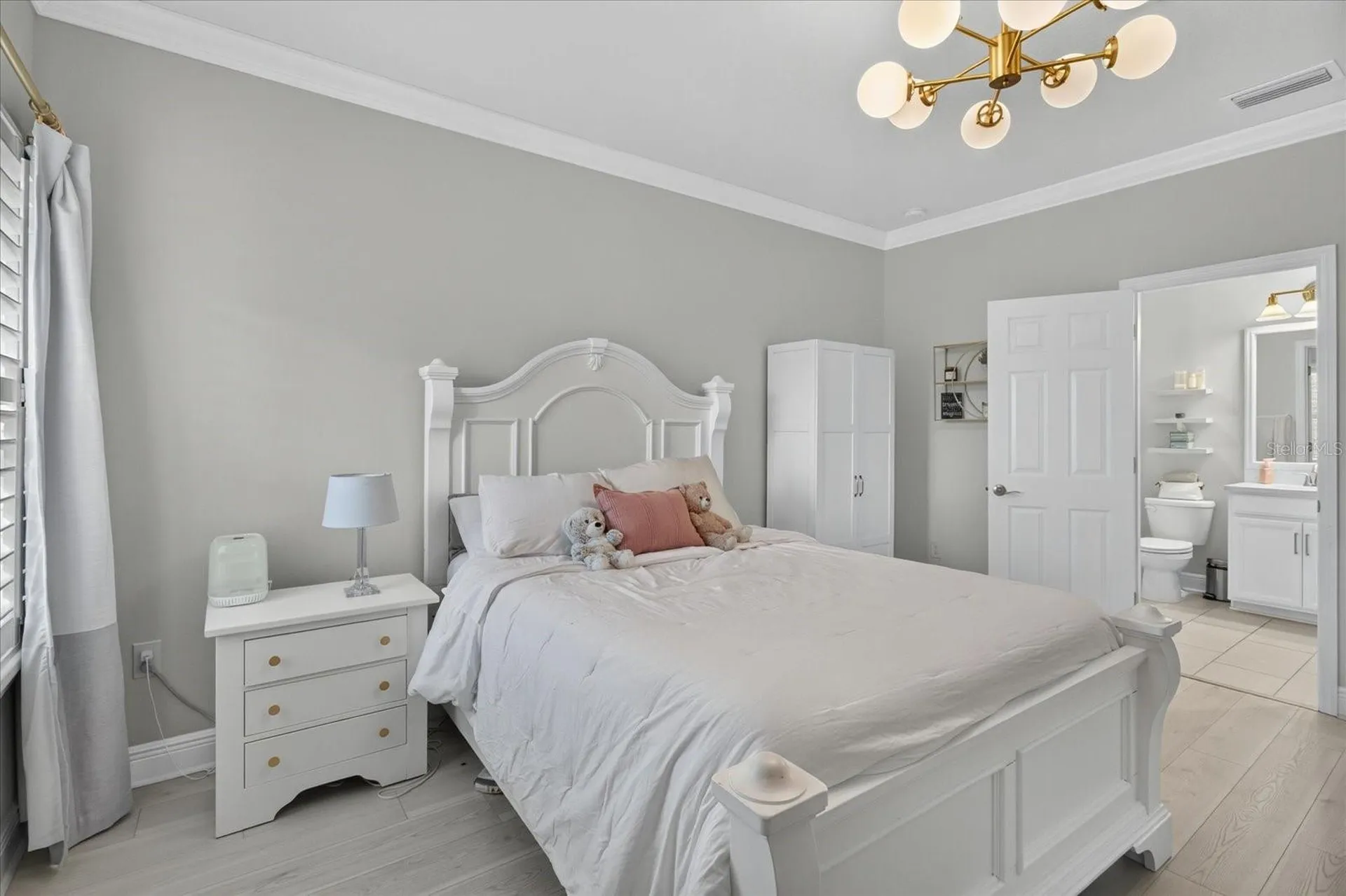 5714 Camila Song Lane Tampa FL 33625