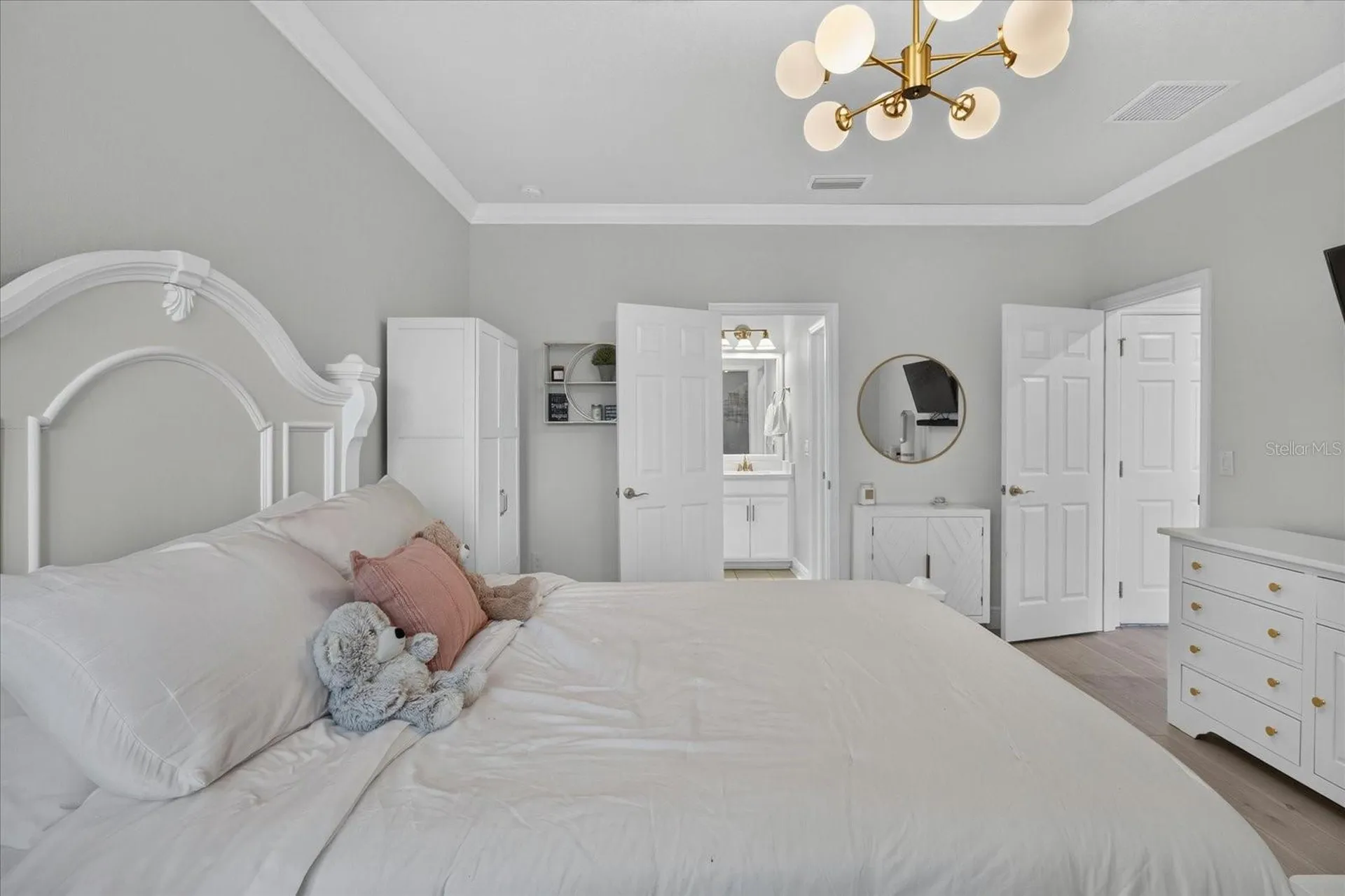 5714 Camila Song Lane Tampa FL 33625