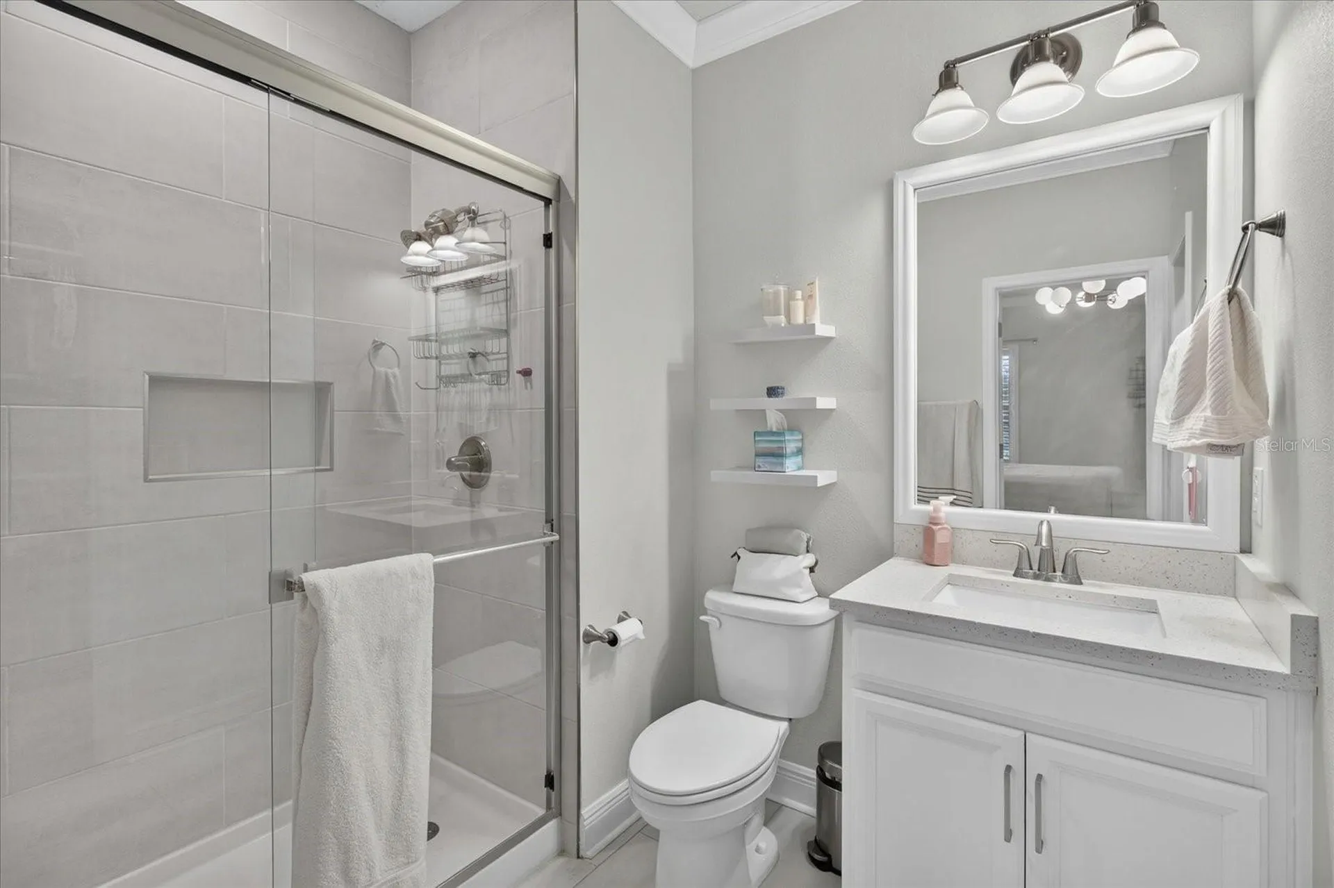 5714 Camila Song Lane Tampa FL 33625