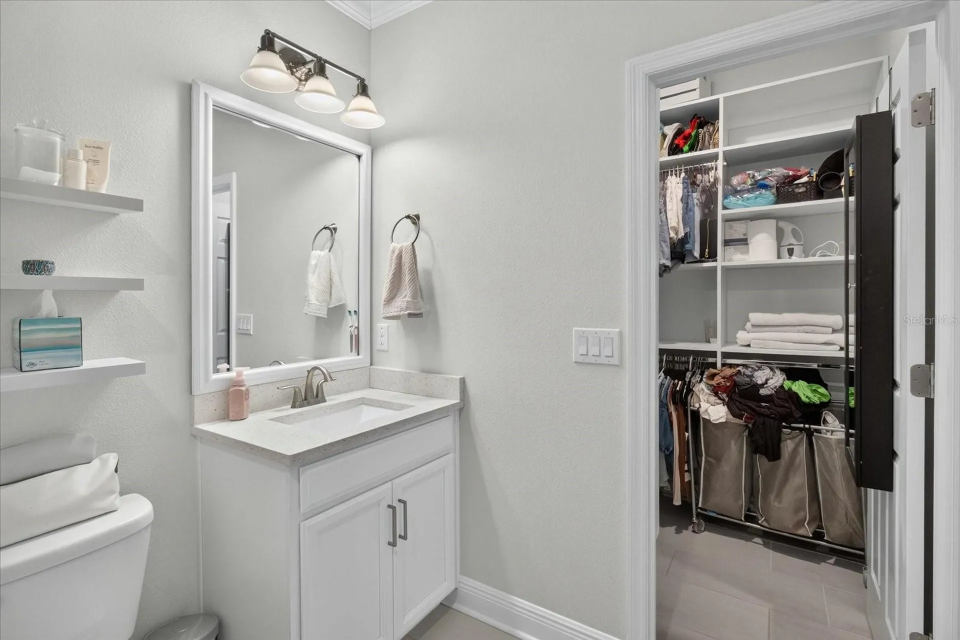 5714 Camila Song Lane Tampa FL 33625