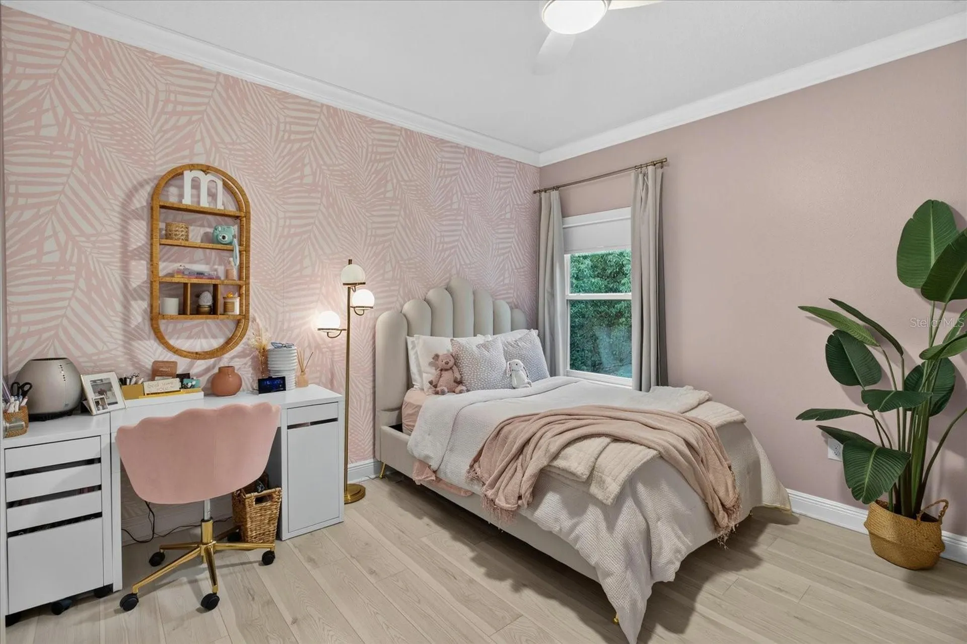 5714 Camila Song Lane Tampa FL 33625