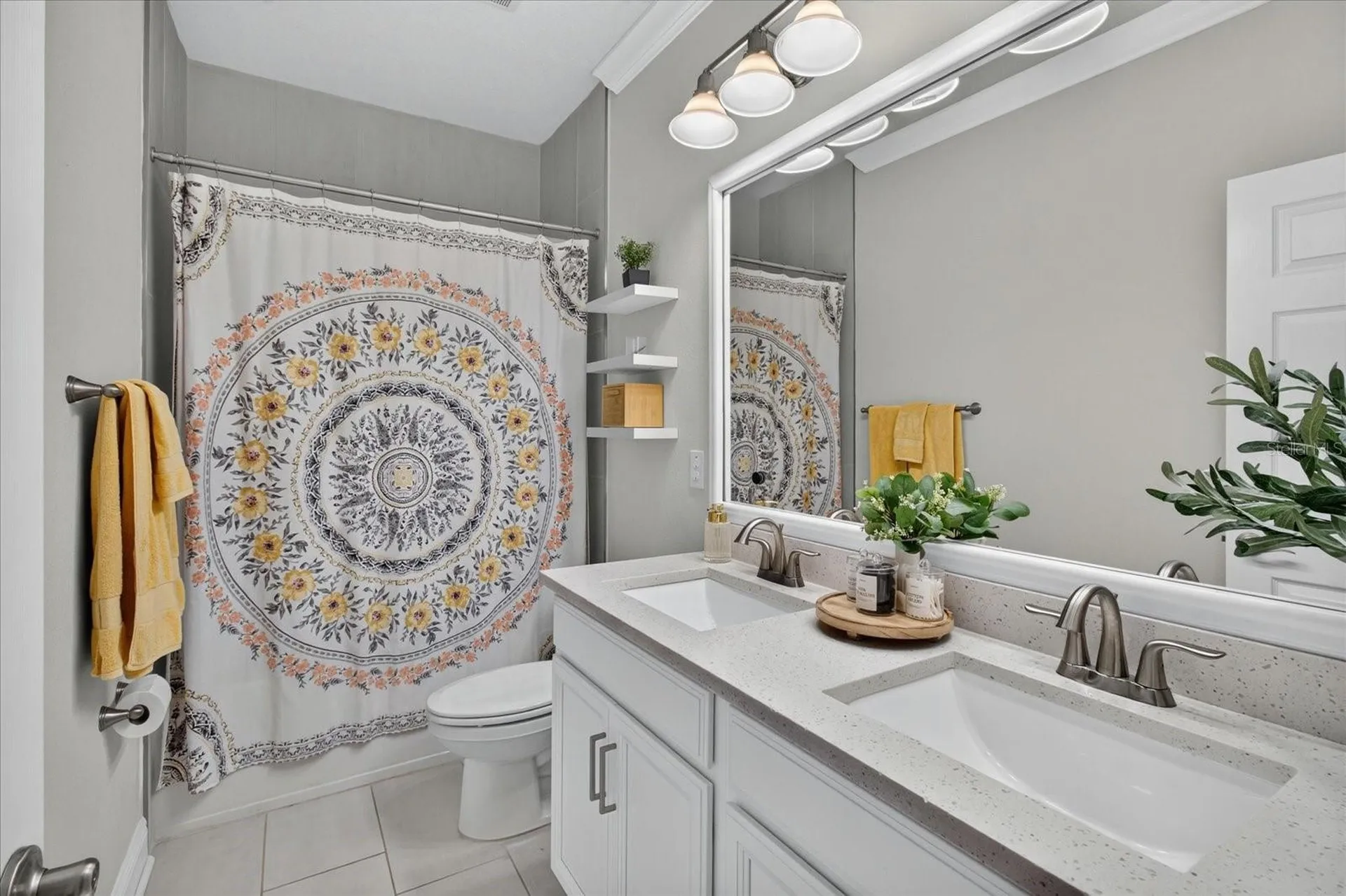 5714 Camila Song Lane Tampa FL 33625
