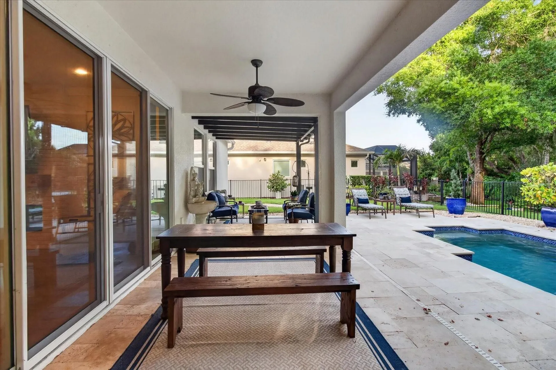5714 Camila Song Lane Tampa FL 33625