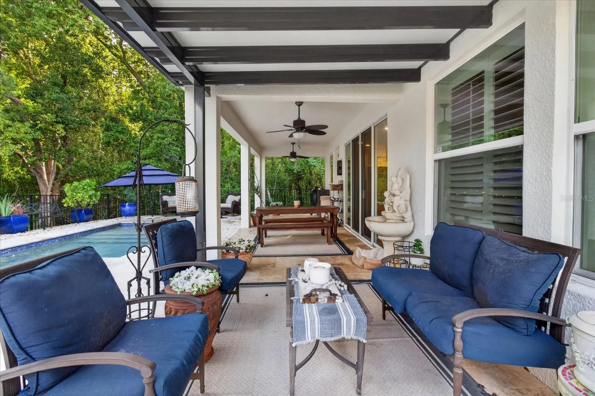 5714 Camila Song Lane Tampa FL 33625