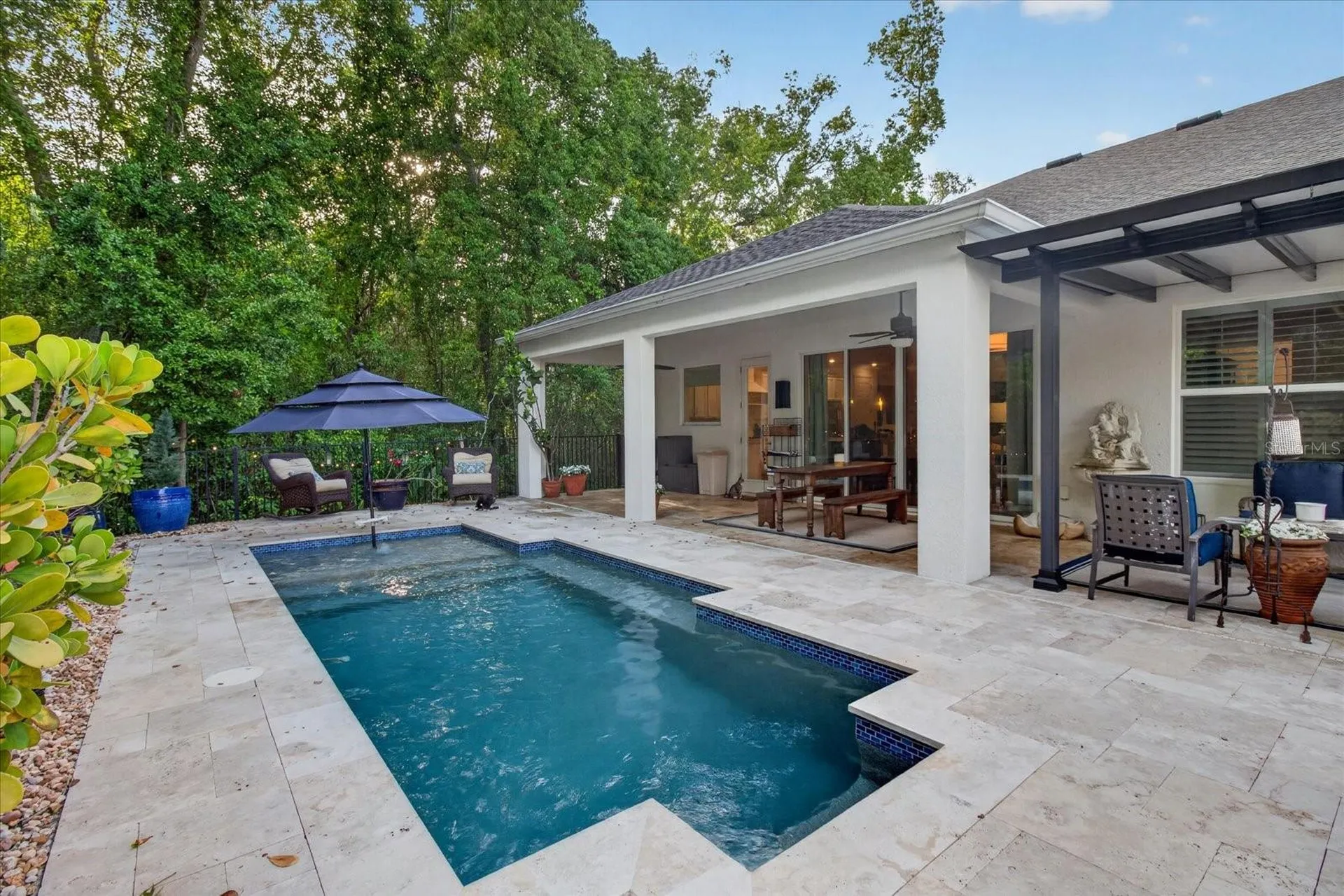 5714 Camila Song Lane Tampa FL 33625
