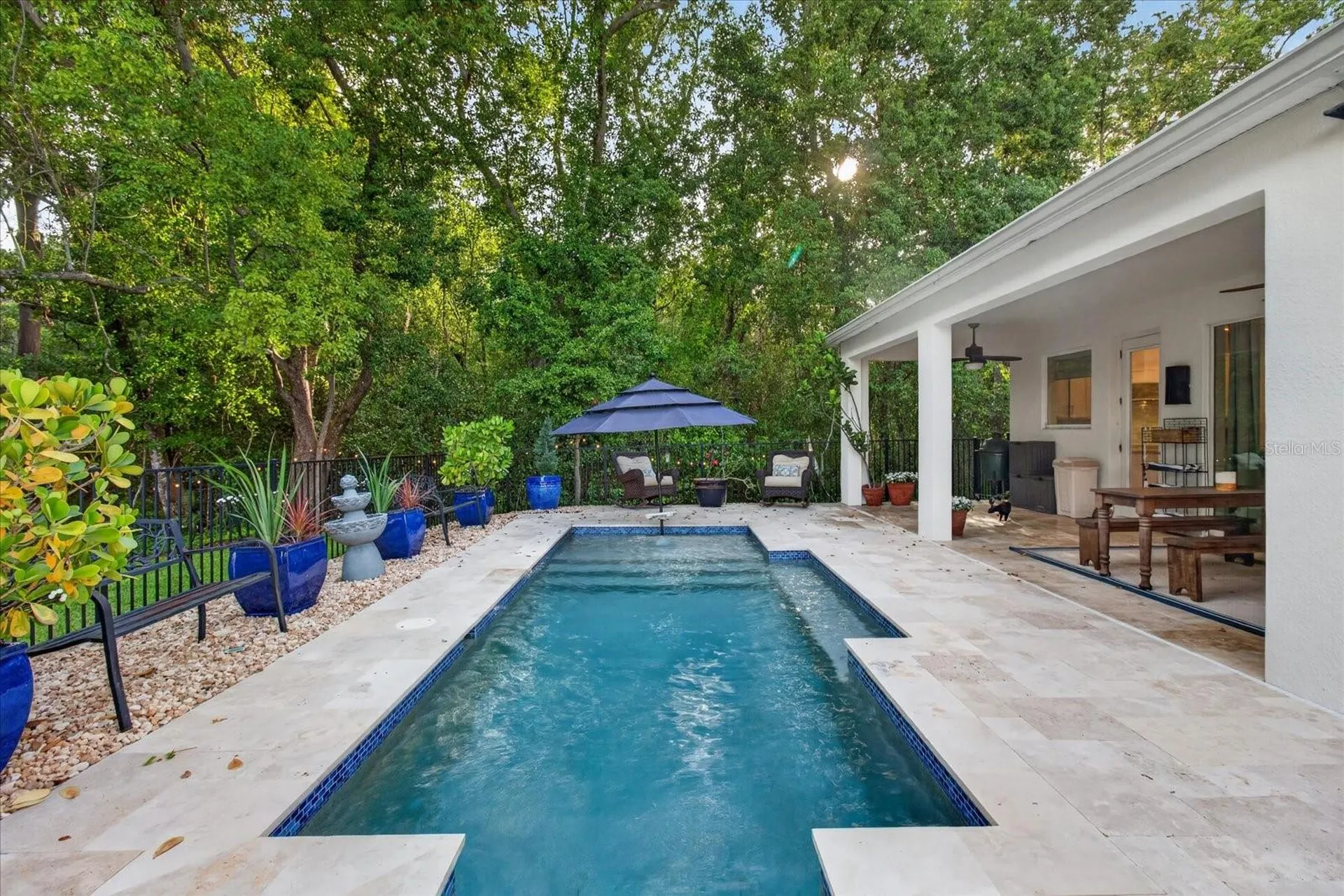 5714 Camila Song Lane Tampa FL 33625