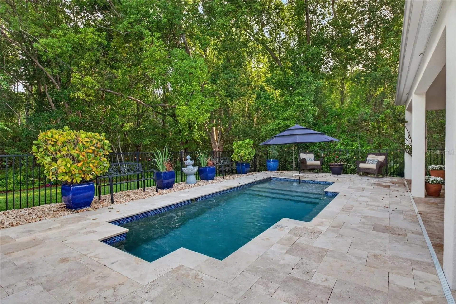 5714 Camila Song Lane Tampa FL 33625