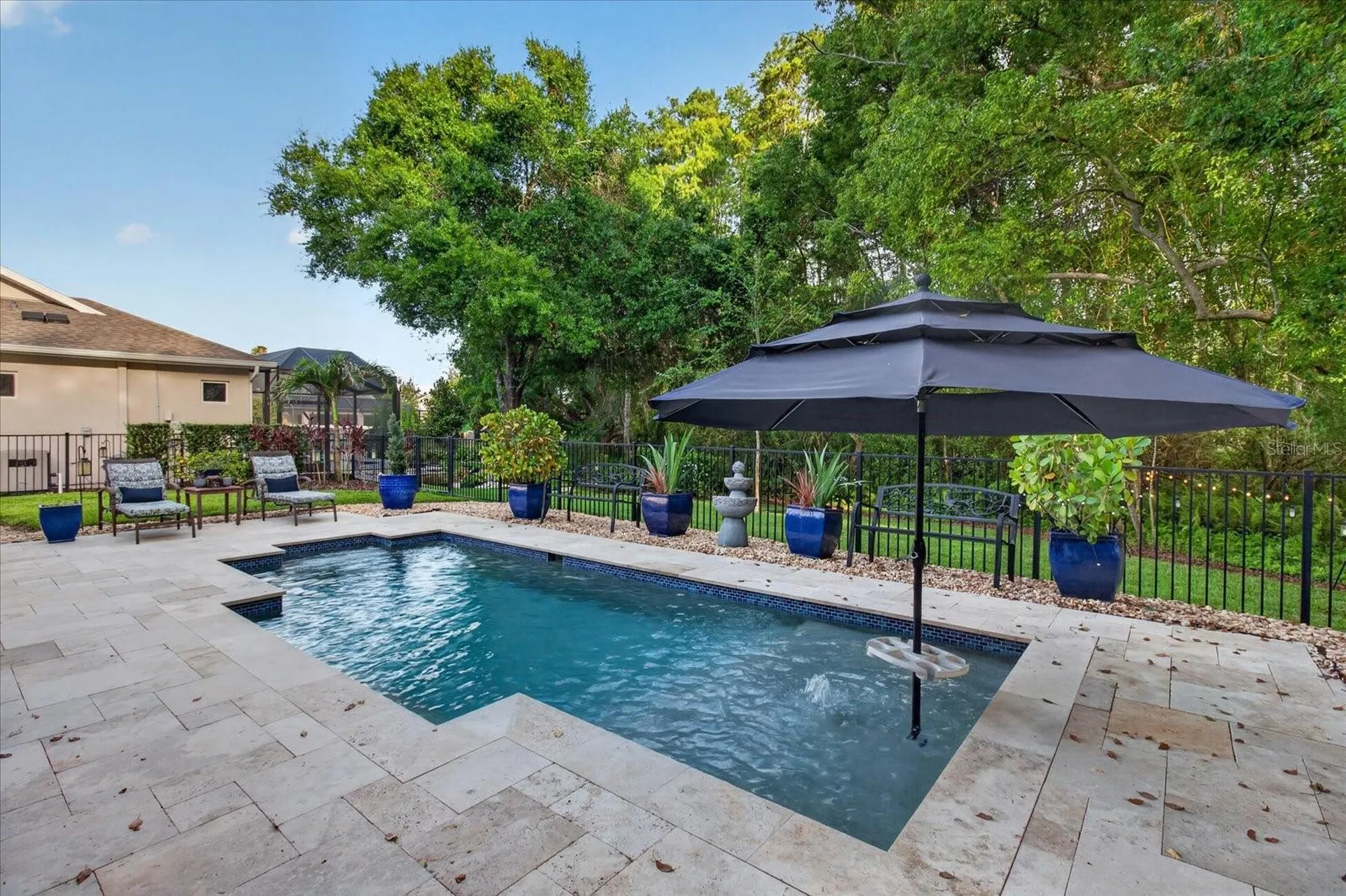 5714 Camila Song Lane Tampa FL 33625