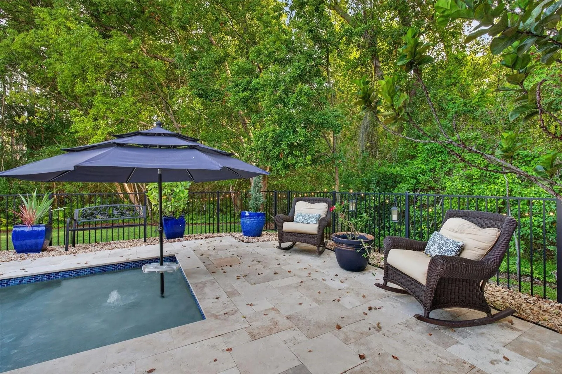 5714 Camila Song Lane Tampa FL 33625