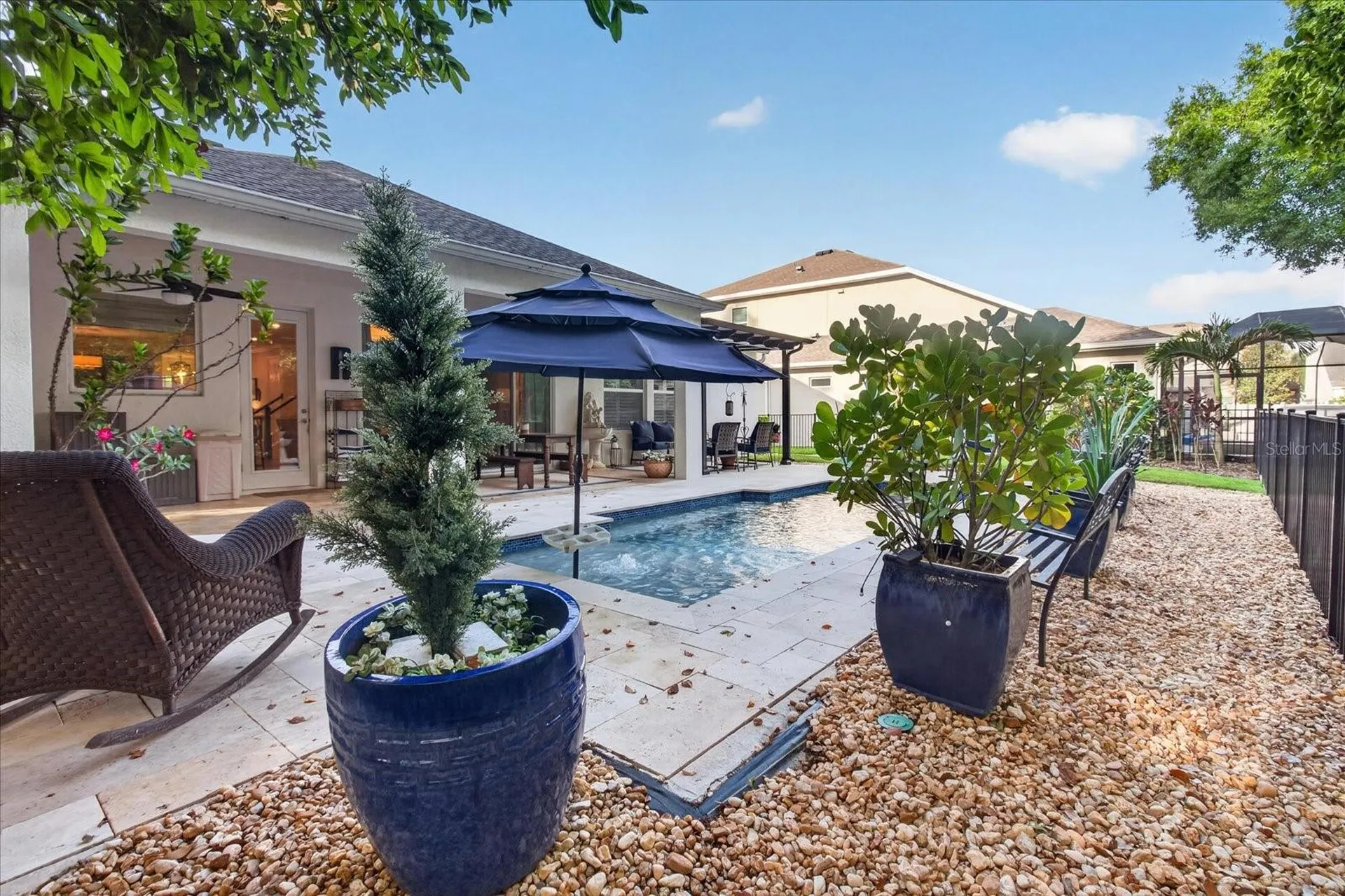5714 Camila Song Lane Tampa FL 33625