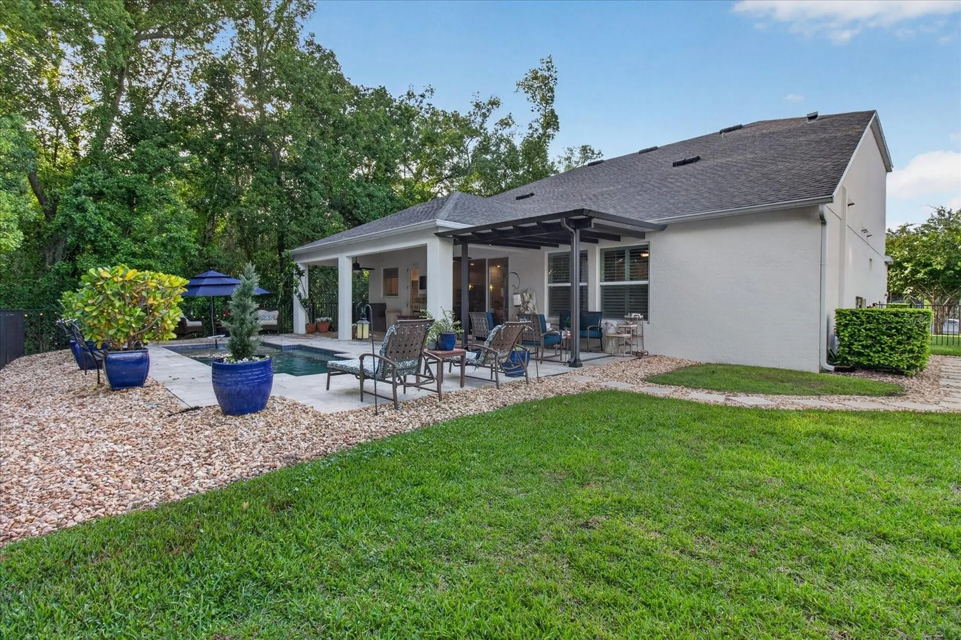 5714 Camila Song Lane Tampa FL 33625