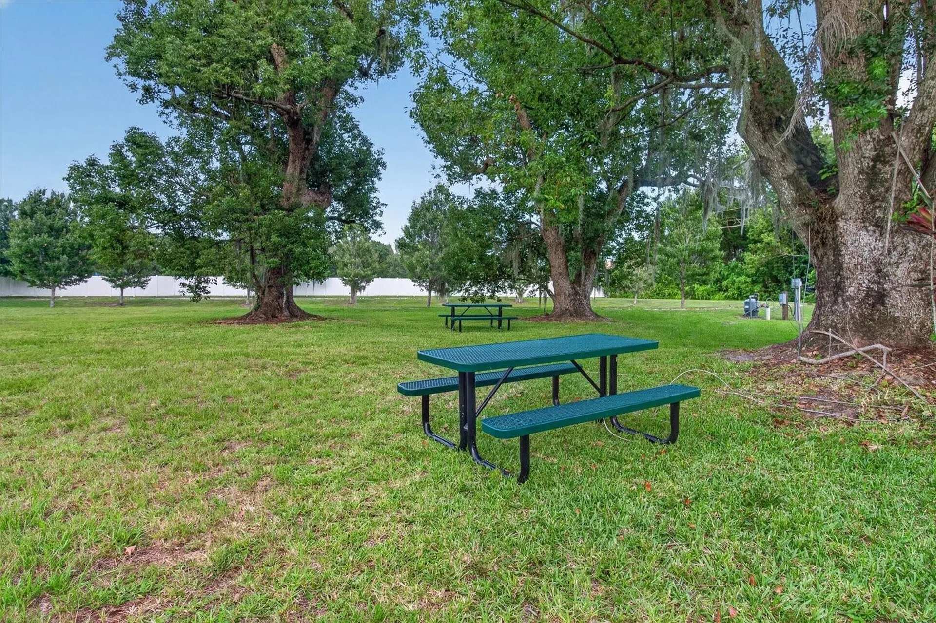 5714 Camila Song Lane Tampa FL 33625