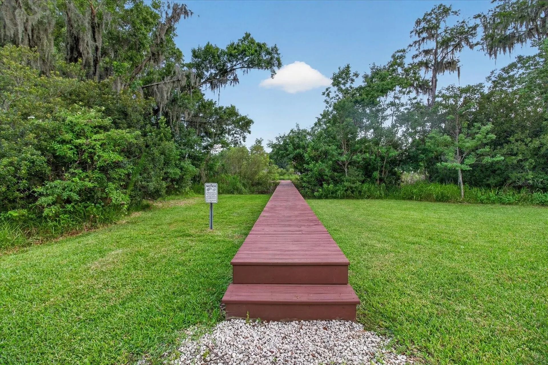5714 Camila Song Lane Tampa FL 33625