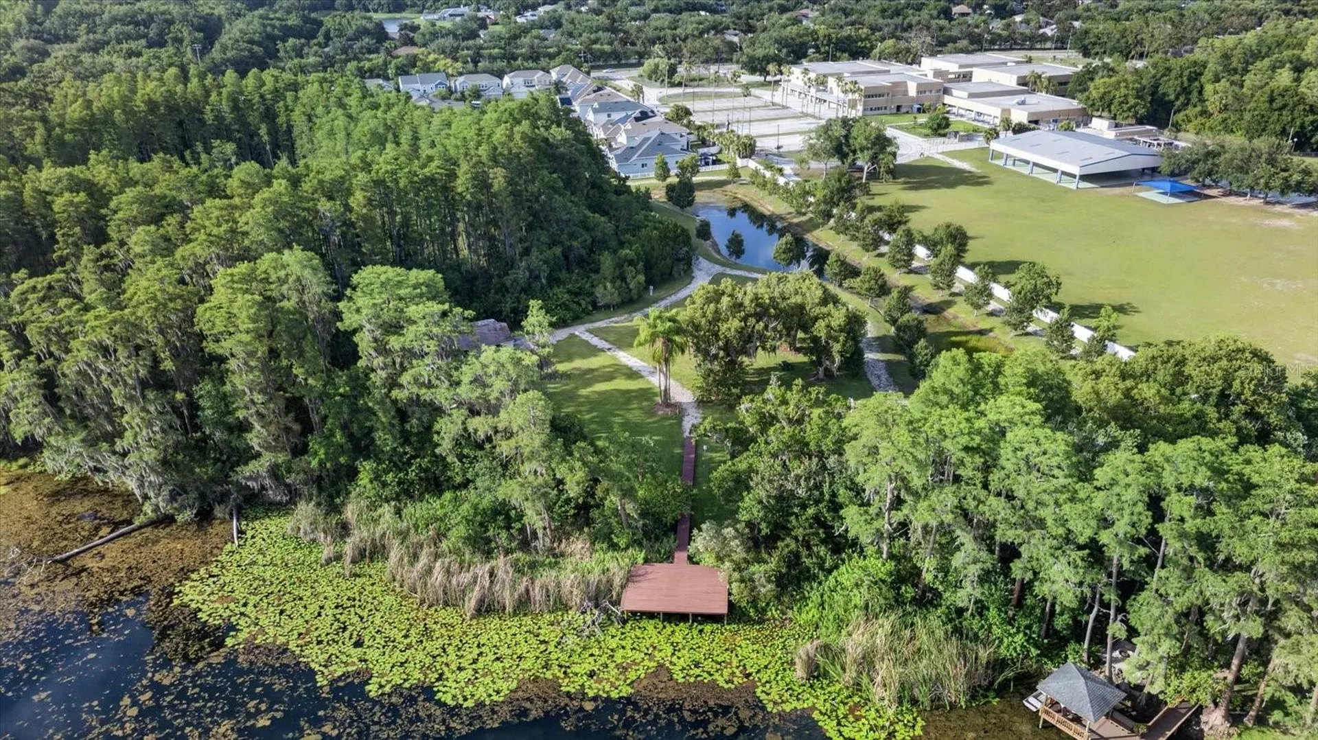5714 Camila Song Lane Tampa FL 33625