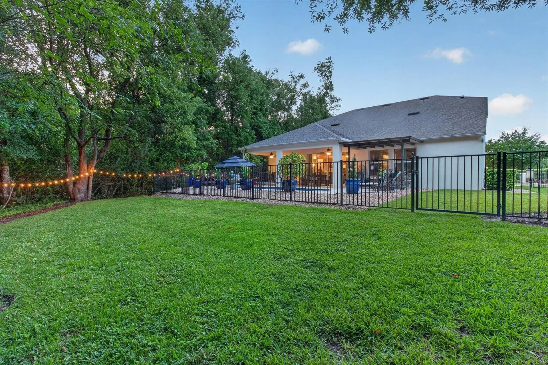 5714 Camila Song Lane Tampa FL 33625
