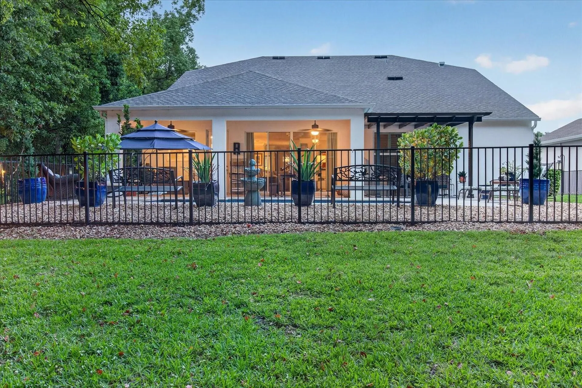 5714 Camila Song Lane Tampa FL 33625