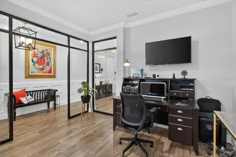 5714 Camila Song Lane Tampa FL 33625