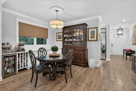 5714 Camila Song Lane Tampa FL 33625