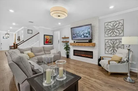 5714 Camila Song Lane Tampa FL 33625