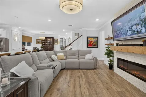 5714 Camila Song Lane Tampa FL 33625