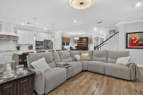 5714 Camila Song Lane Tampa FL 33625