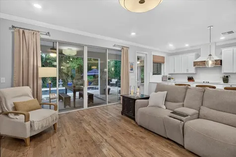 5714 Camila Song Lane Tampa FL 33625