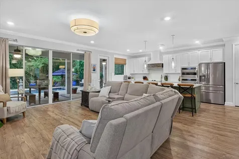 5714 Camila Song Lane Tampa FL 33625