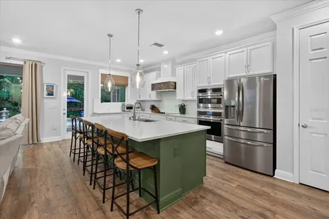 5714 Camila Song Lane Tampa FL 33625