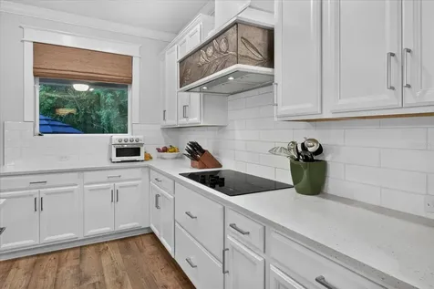 5714 Camila Song Lane Tampa FL 33625