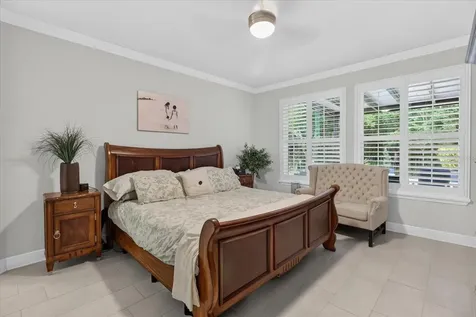 5714 Camila Song Lane Tampa FL 33625